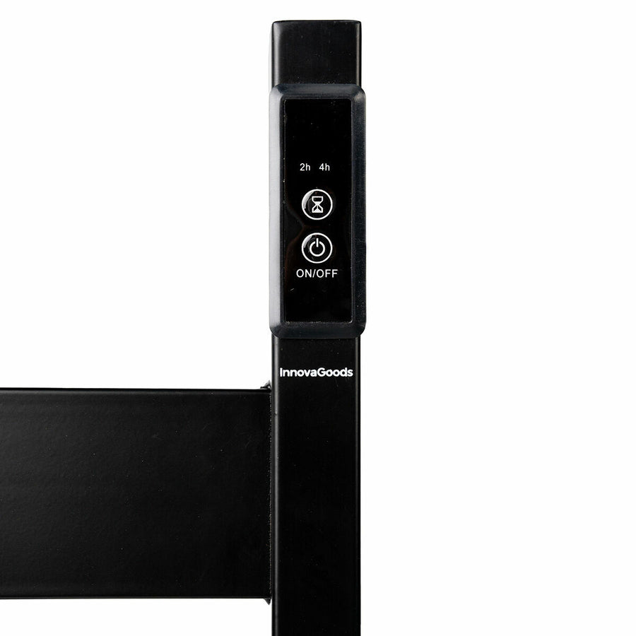 V6H9095CBF2F638DD1CD4600E01C2B374F8R5280236P9