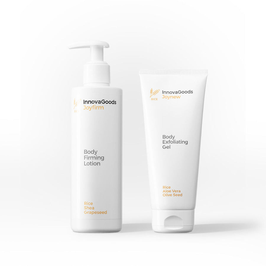 V3HD1B0C0EAFEA62B3C2E36A42A9A15A24BR5113423P6