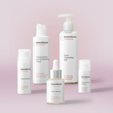 V3H3842BFD029595FBA4CBD2B5E48DB31E8R5109881P1