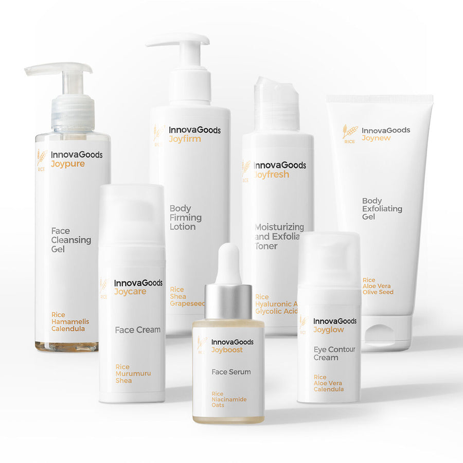 V3H4C54172AC27D76EC04FA998A898670F3R5109879P9