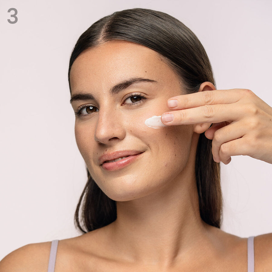 V3HF1C3A1EC66EB2ACB896D4565EB39FB5ER5113434P4