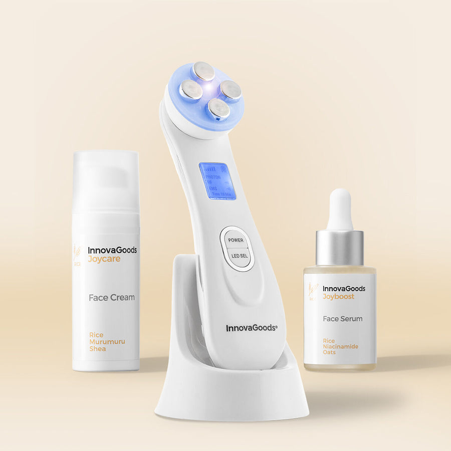 V3H75AA3845C2A27532922B2823AB8BF74BR5116879P1