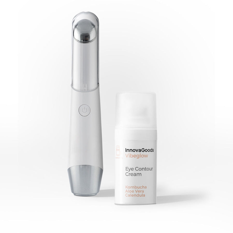 V3H66166891E13D6E023DF4D9FB056FFD50R5121225P4