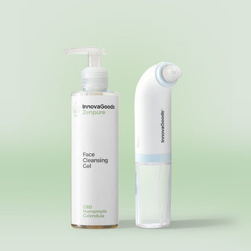 V3HEABC7513FD7F96DC174CA1D1DB158D78R5121251P1