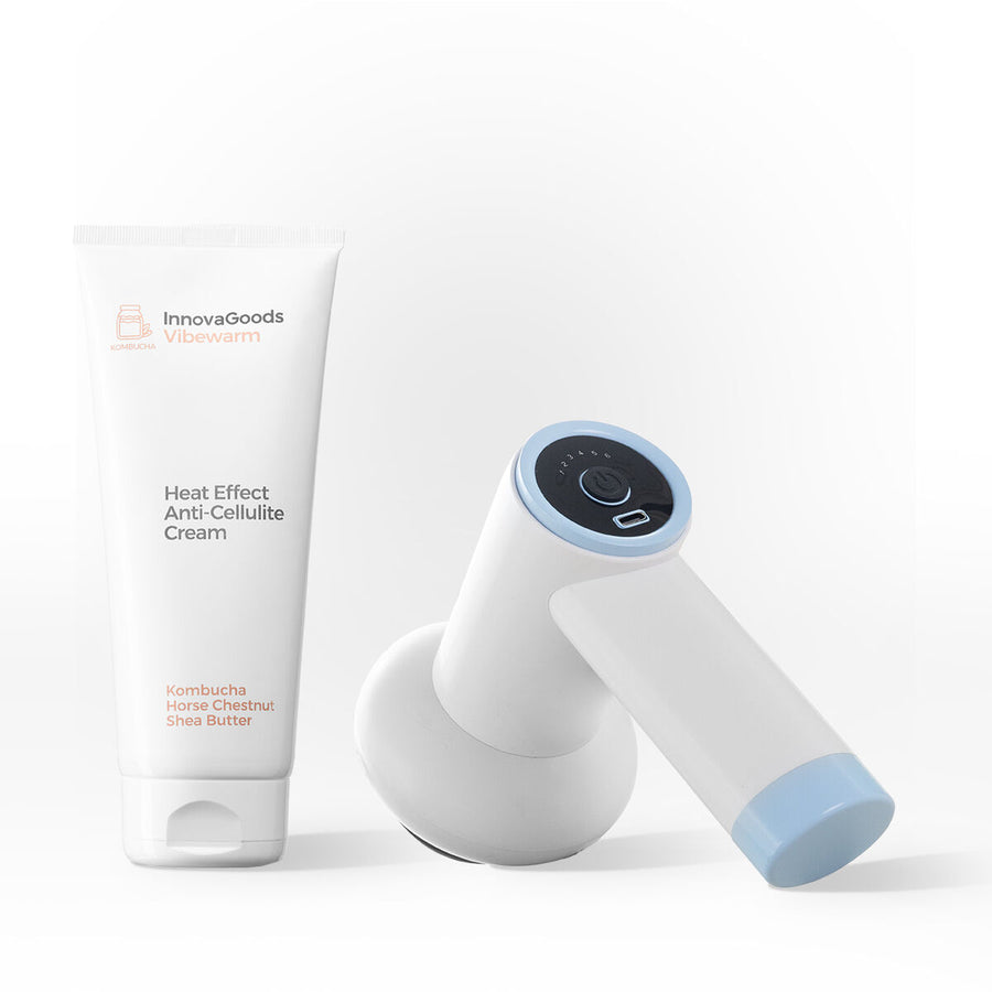 V3H604500AC4E0562D1339D29843E8BB166R5121297P5