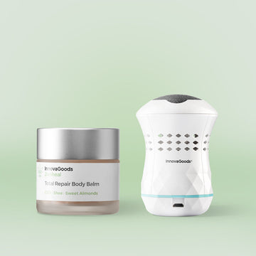 V3H180E441CFA4E1412F191FAE4F3B89823R5121308P1