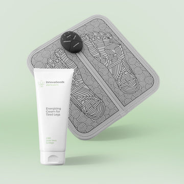 V3H2149A083963CCEFBA4772FE30466AFA5R5121312P1