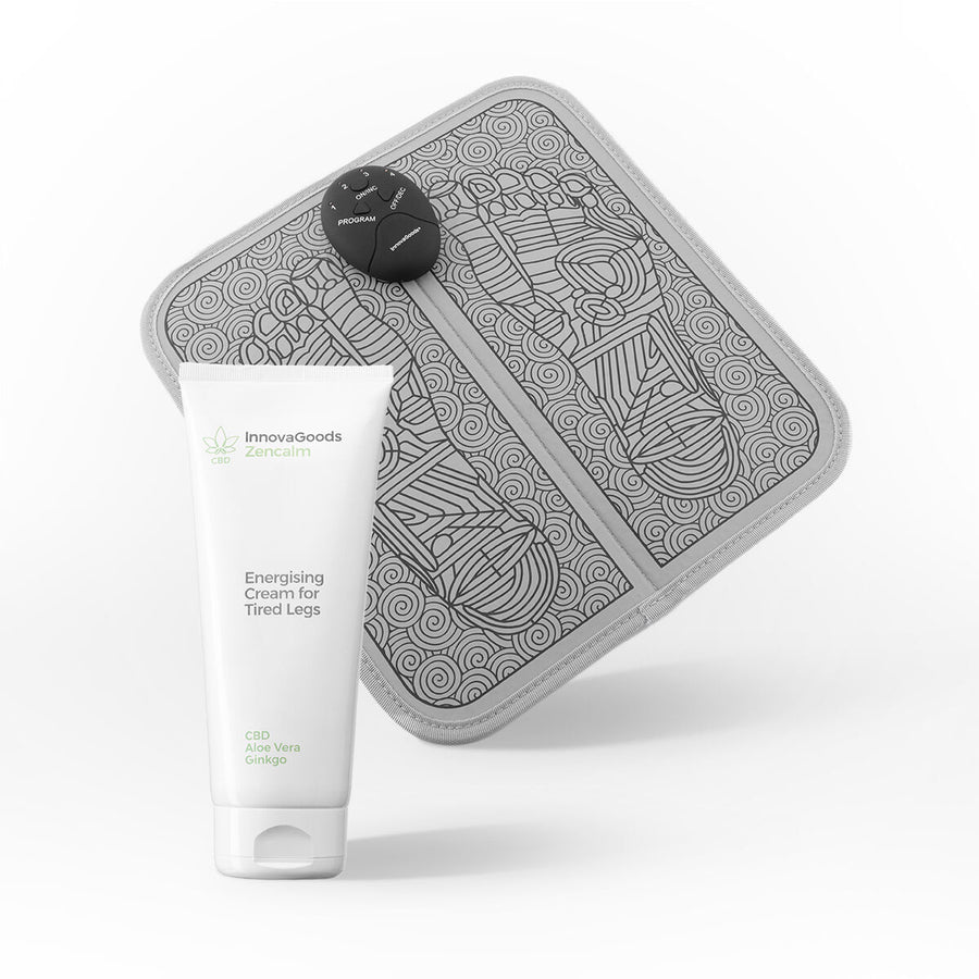 V3H02D0C8998D3434101951AFE2EA8F4DCAR5121315P4