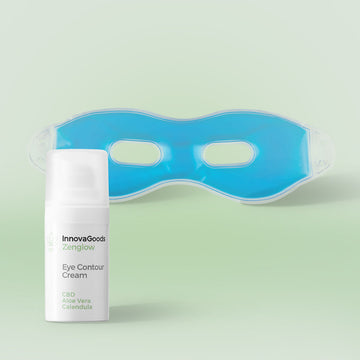 V3H62257B30B3D8618E9D5E4F5866827F88R5121226P1