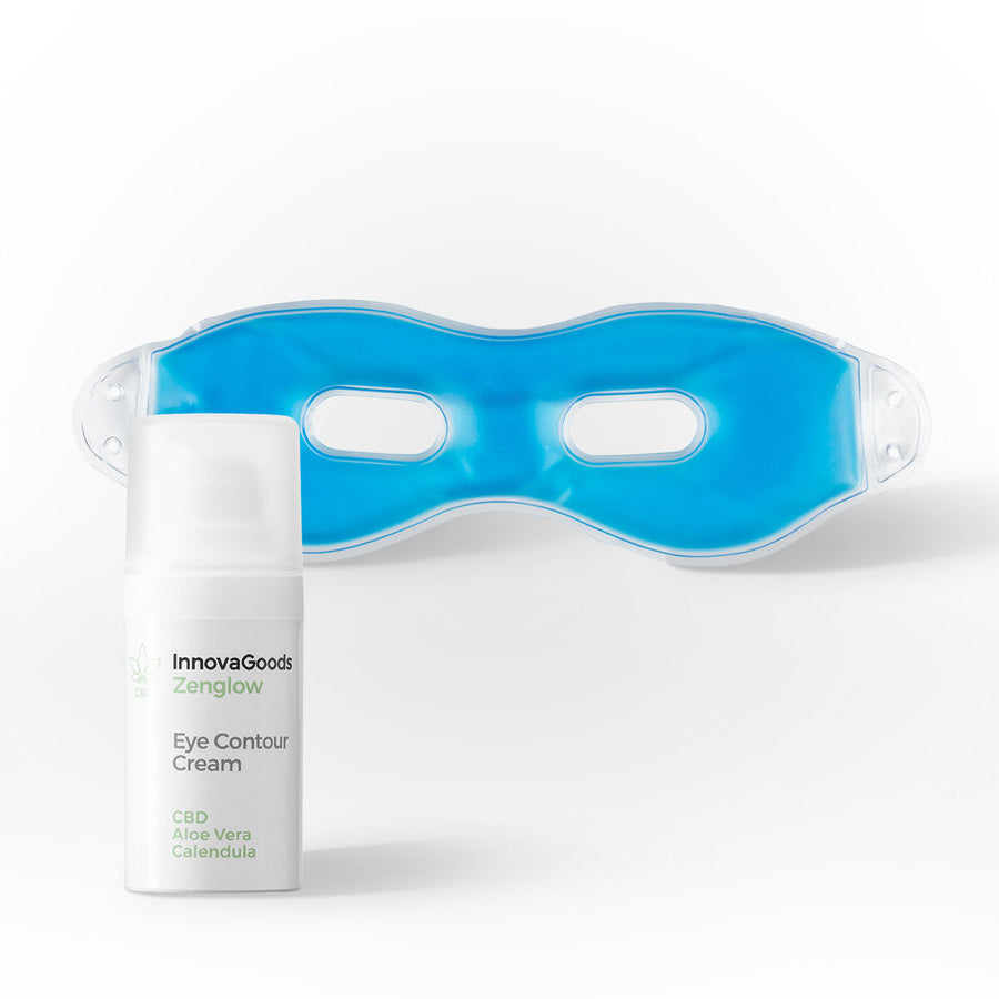 V3H228906B3151BB7176746C9641F4BB828R5121234P5